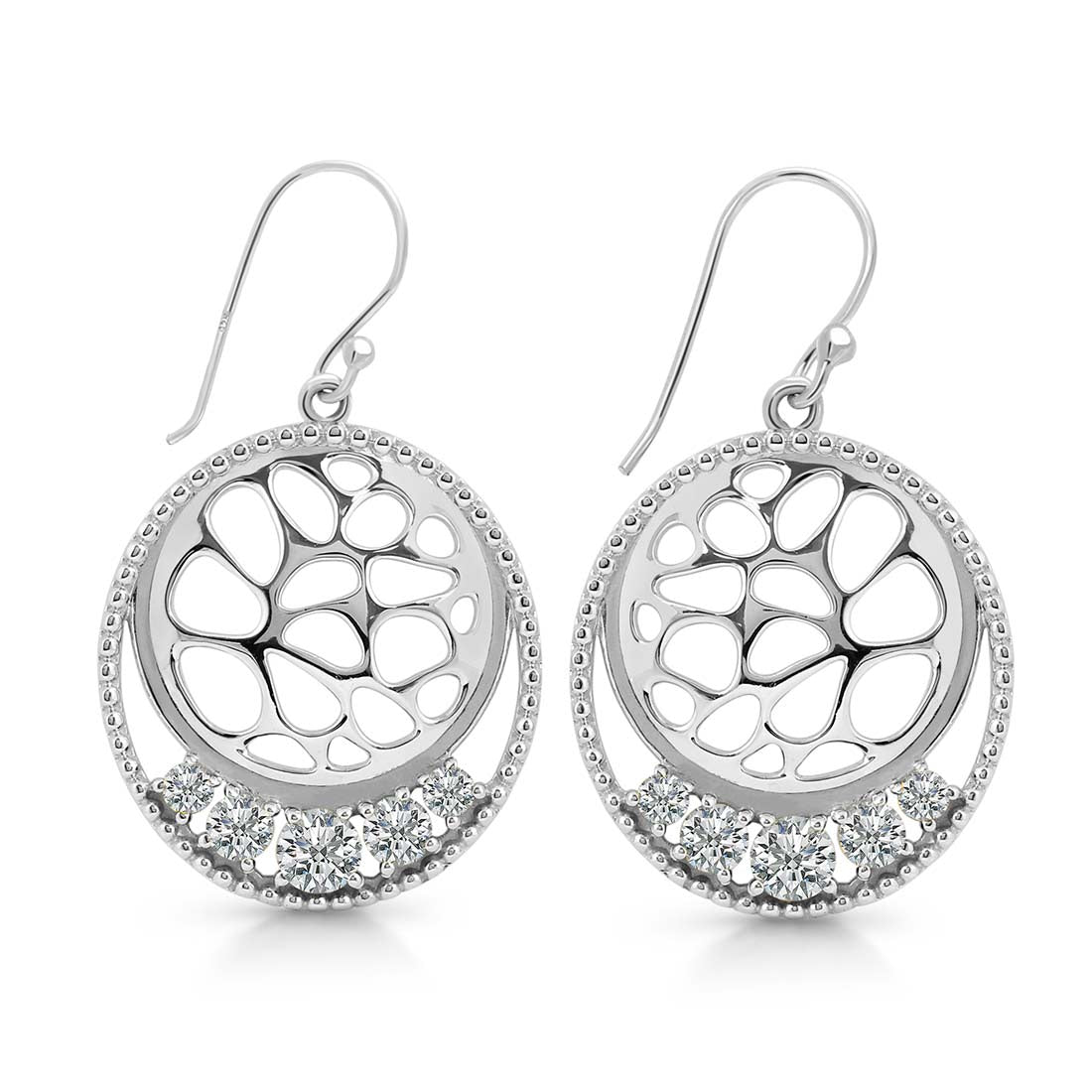 crystal-earring-cst-rde-63