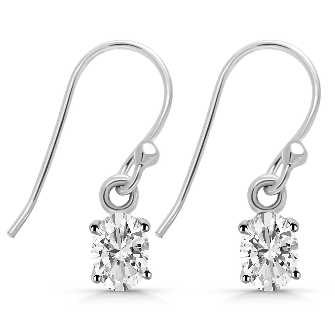 crystal-earring-cst-rde-670