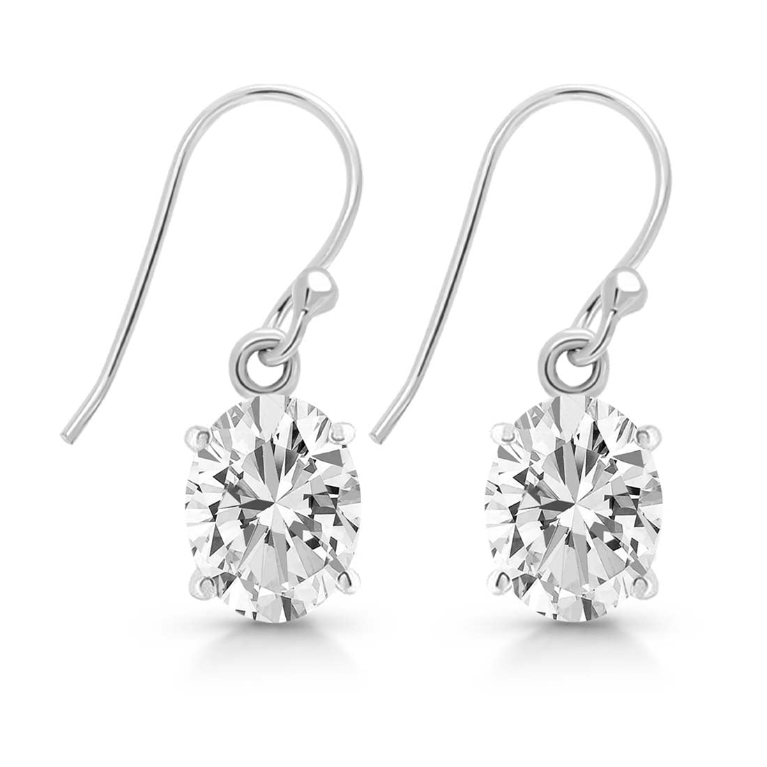 crystal-earring-cst-rde-673