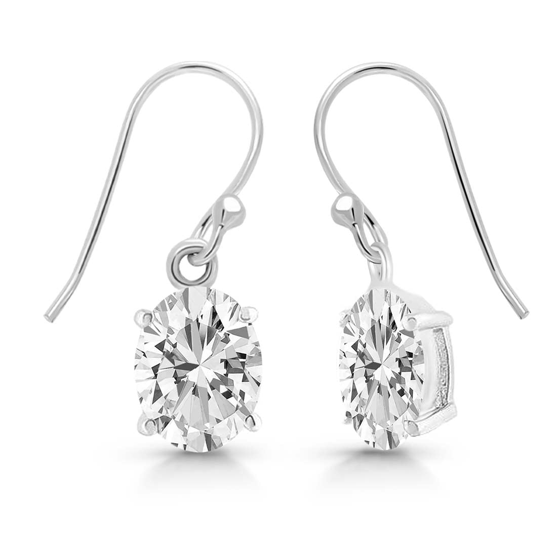 crystal-earring-cst-rde-673