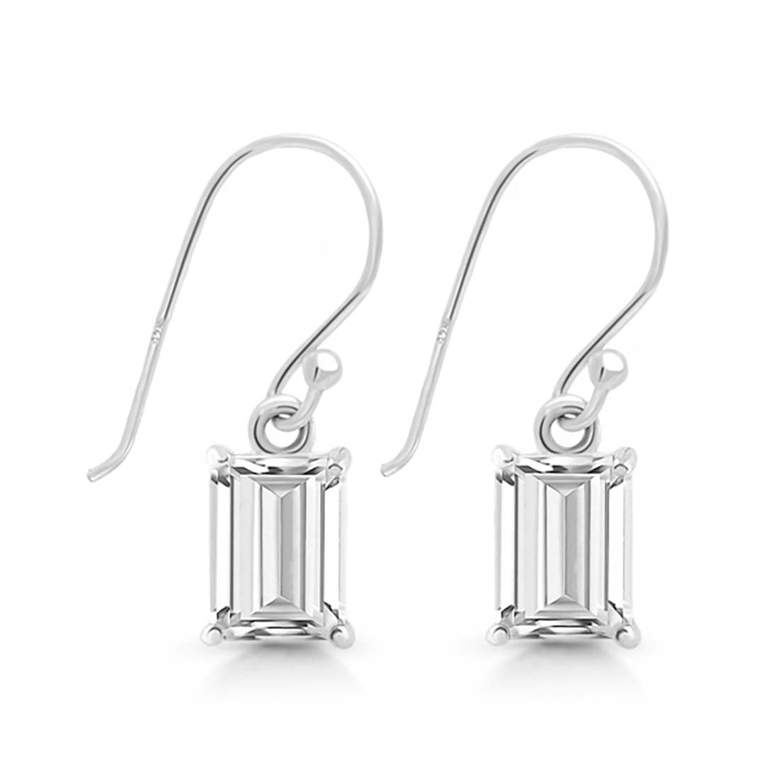 crystal-earring-cst-rde-675