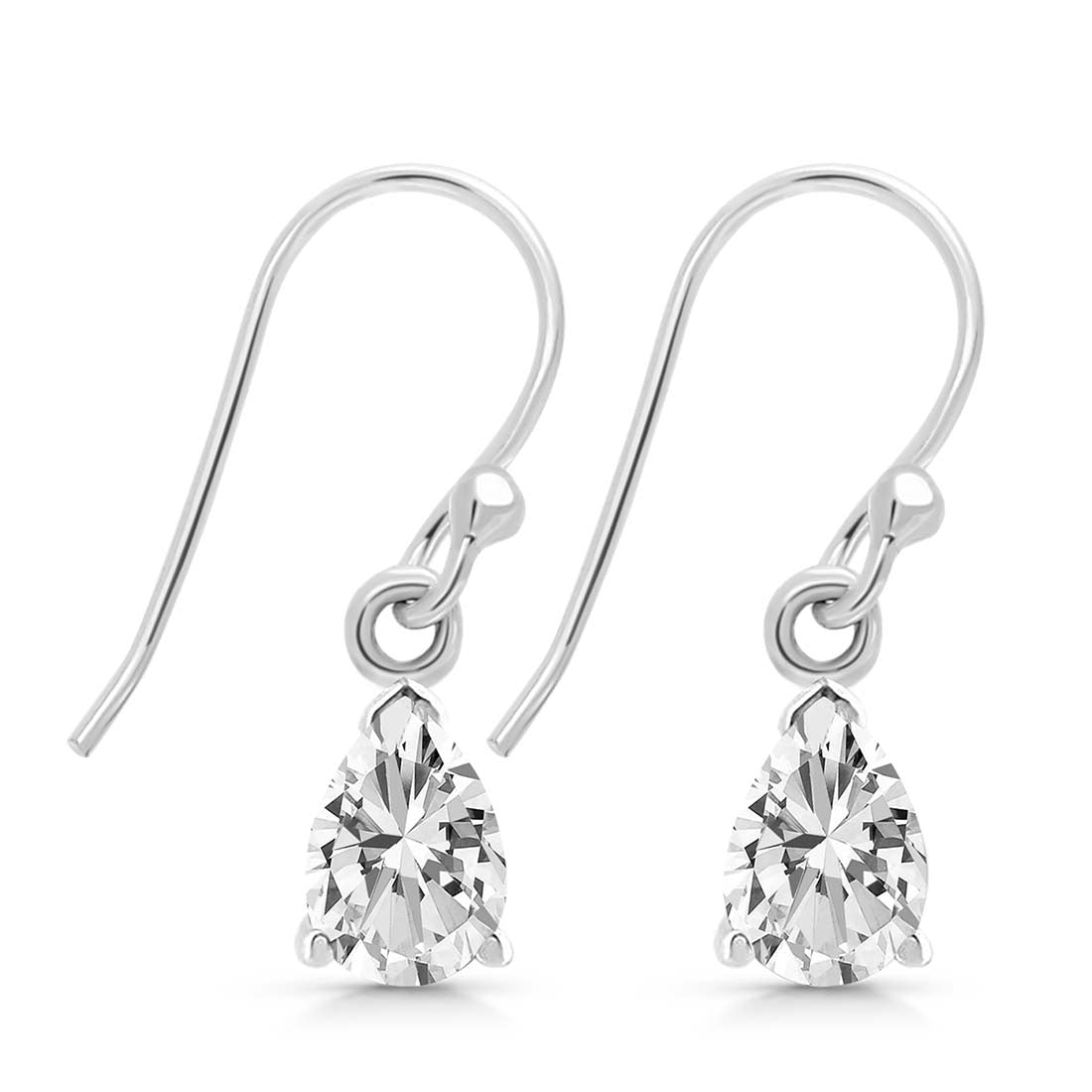 earring-wtz-rde-676
