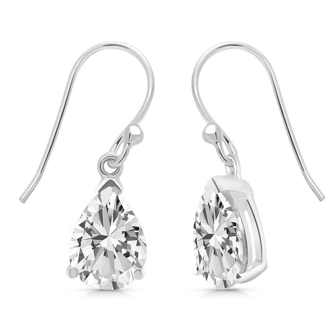crystal-earring-cst-rde-677