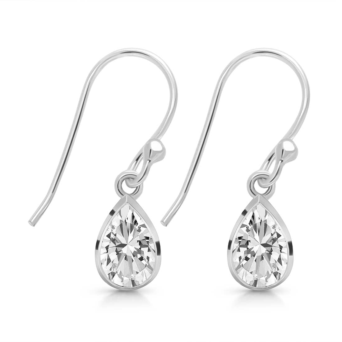 crystal-quartz-earring-cst-rde-679