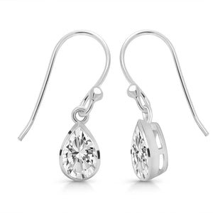 crystal-quartz-earring-cst-rde-679