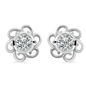 crystal-stud-earring-cst-rde-7