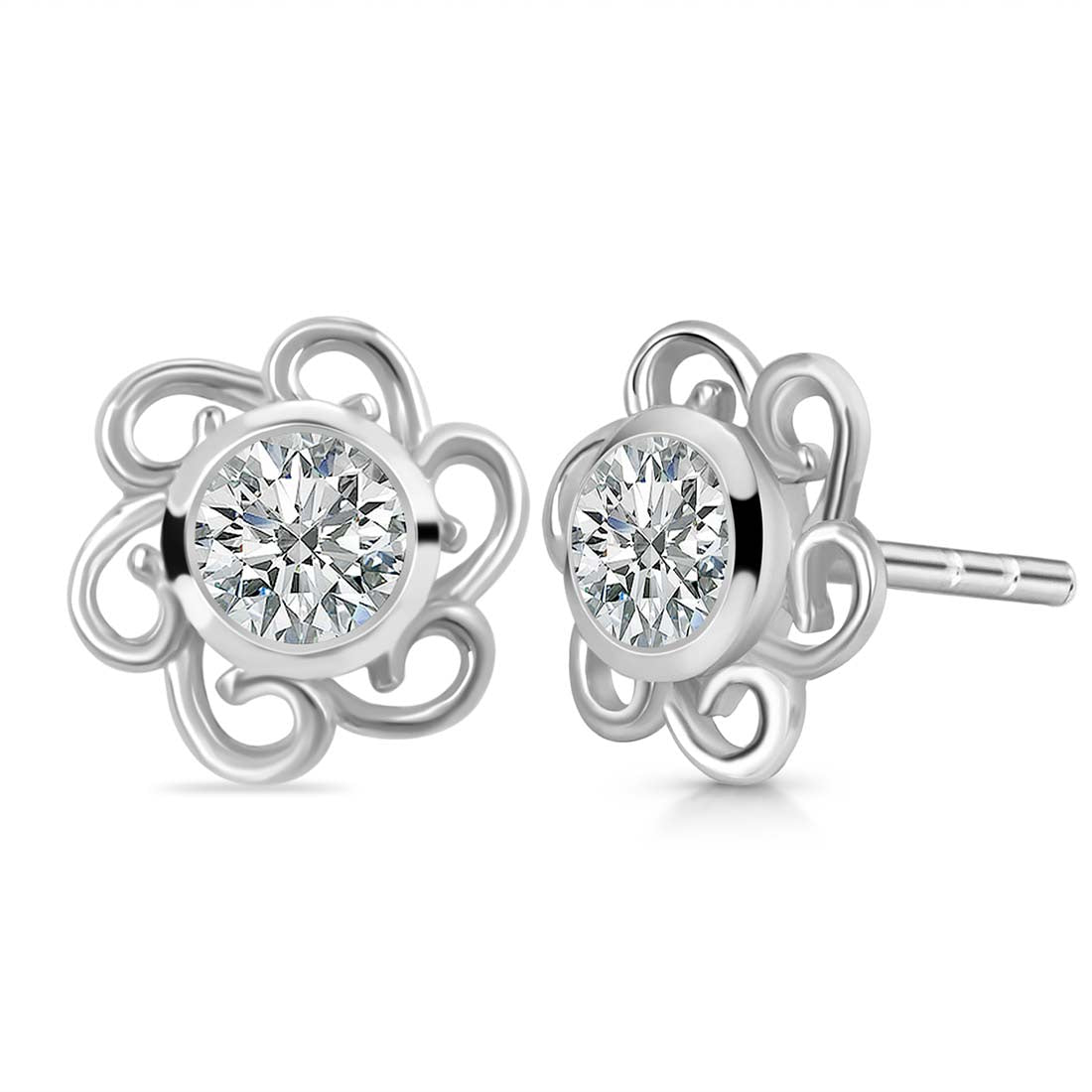 crystal-stud-earring-cst-rde-7