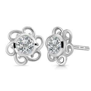 crystal-stud-earring-cst-rde-7