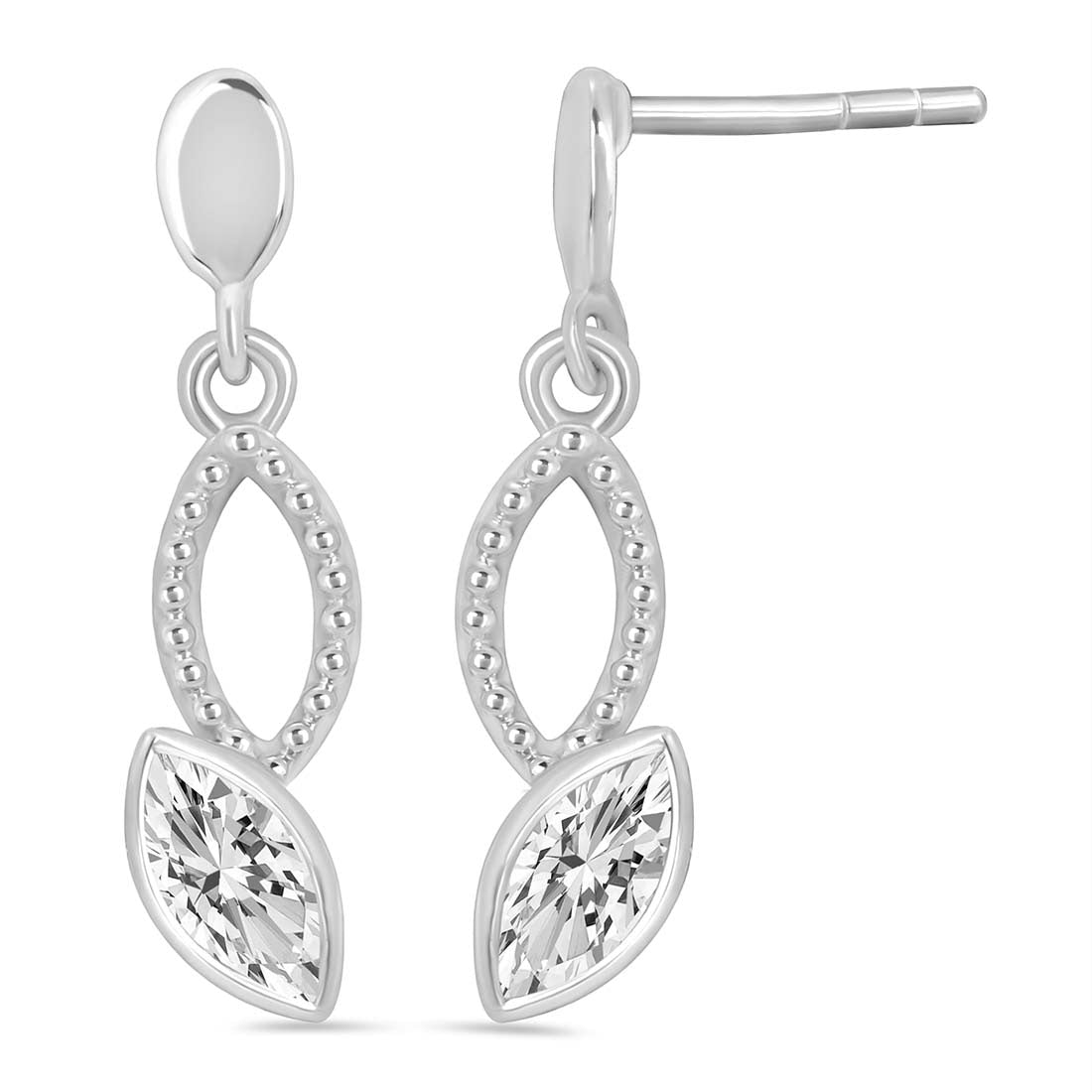 crystal-earring-cst-rde-70
