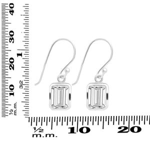 crystal-quartz-earring-cst-rde-712