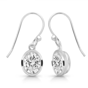 crystal-quartz-earring-cst-rde-713