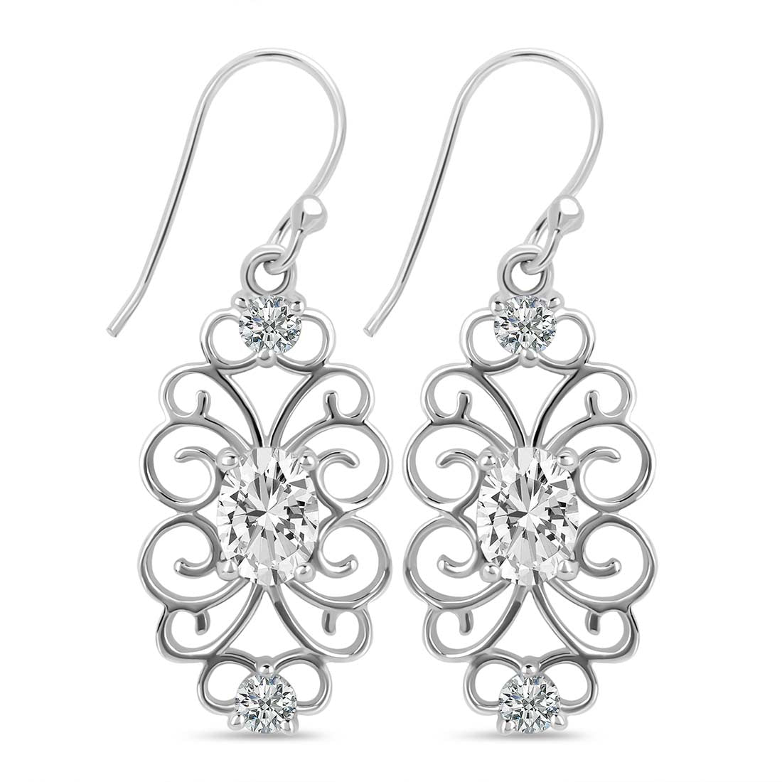crystal-earring-cst-rde-72