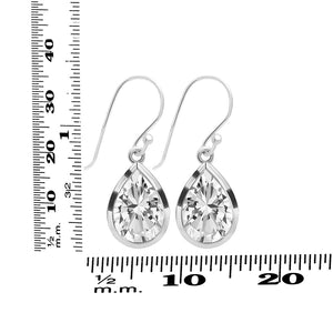 crystal-quartz-earring-cst-rde-725