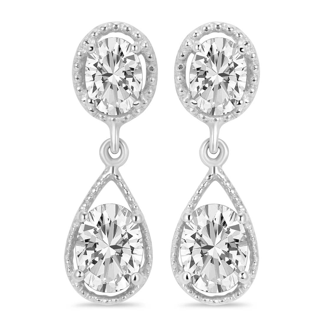 crystal-earring-cst-rde-73