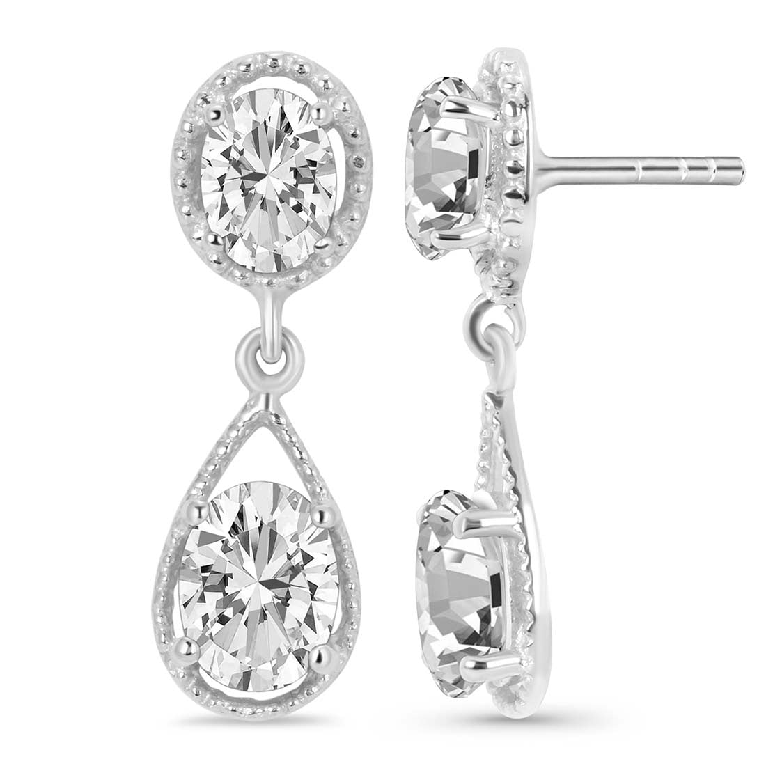 crystal-earring-cst-rde-73