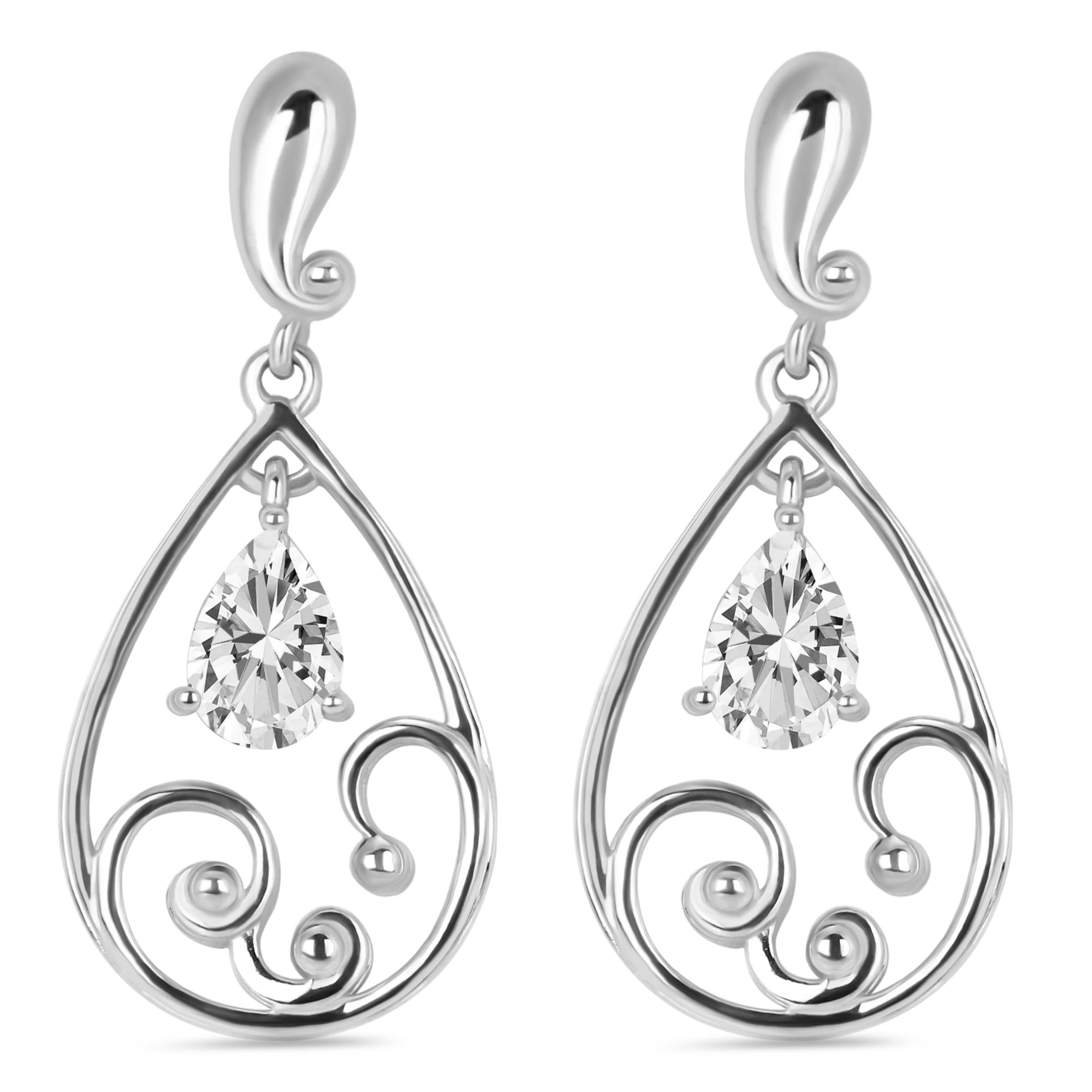 crystal-earring-cst-rde-76