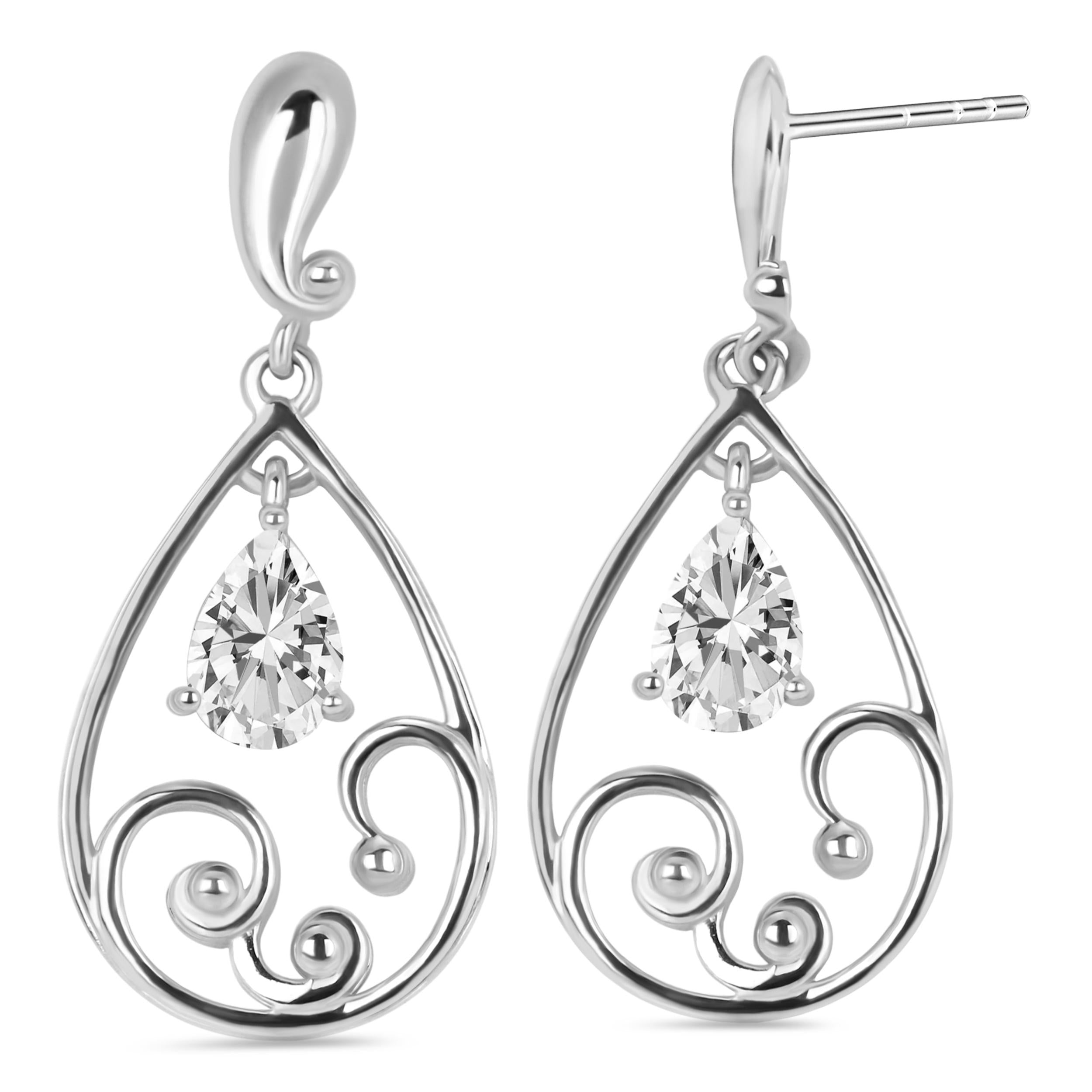 crystal-earring-cst-rde-76