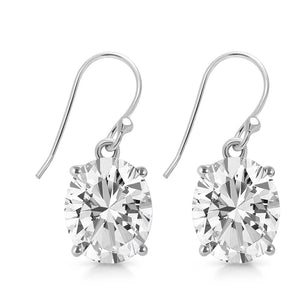 crystal-earring-cst-rde-868
