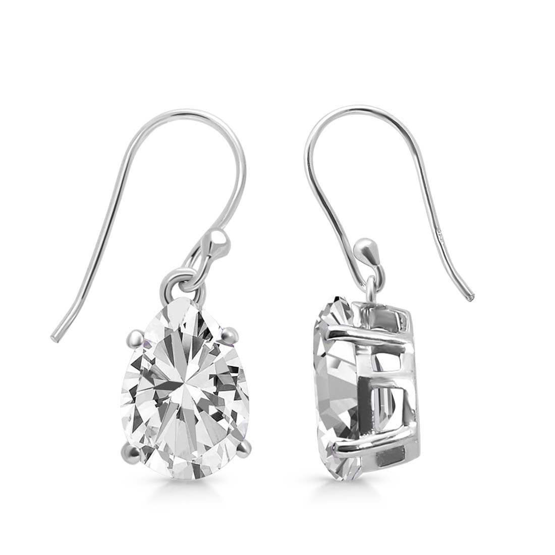 crystal-earring-cst-rde-869