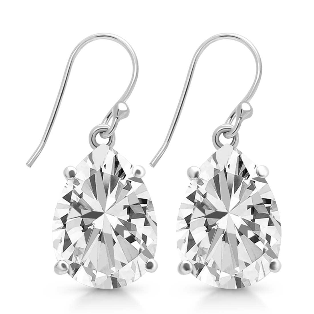 crystal-earring-cst-rde-871