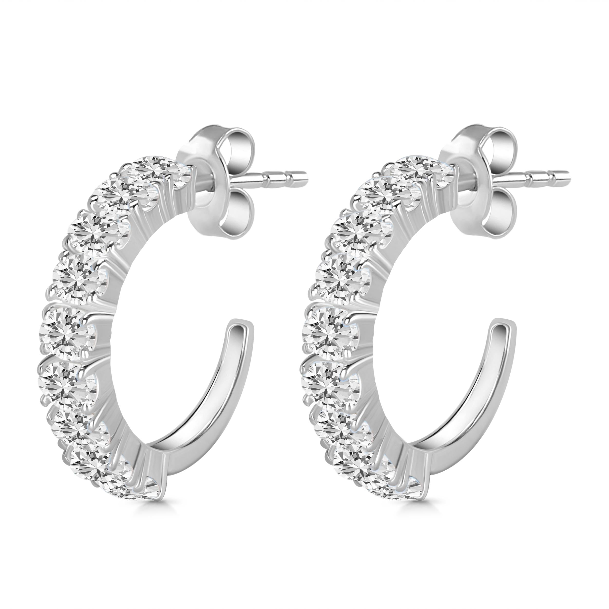 crystal-hoop-earring-cst-rde-975