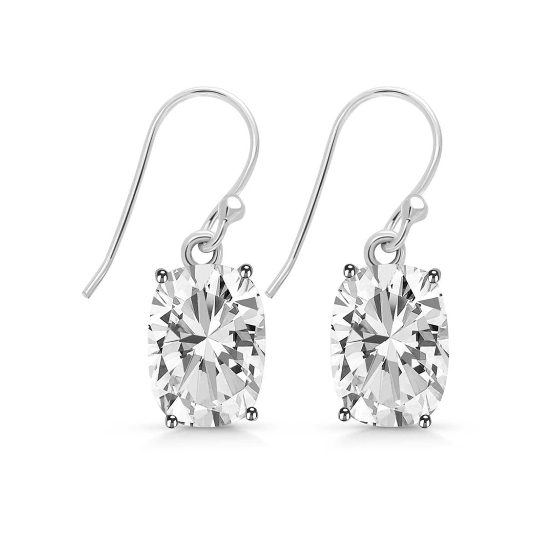crystal-earring-cst-rde-978