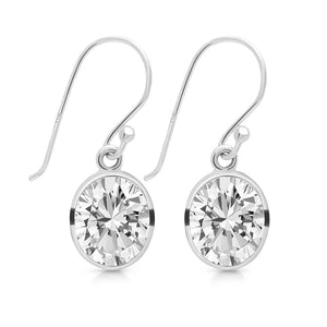 crystal-quartz-earring-cst-rde-997