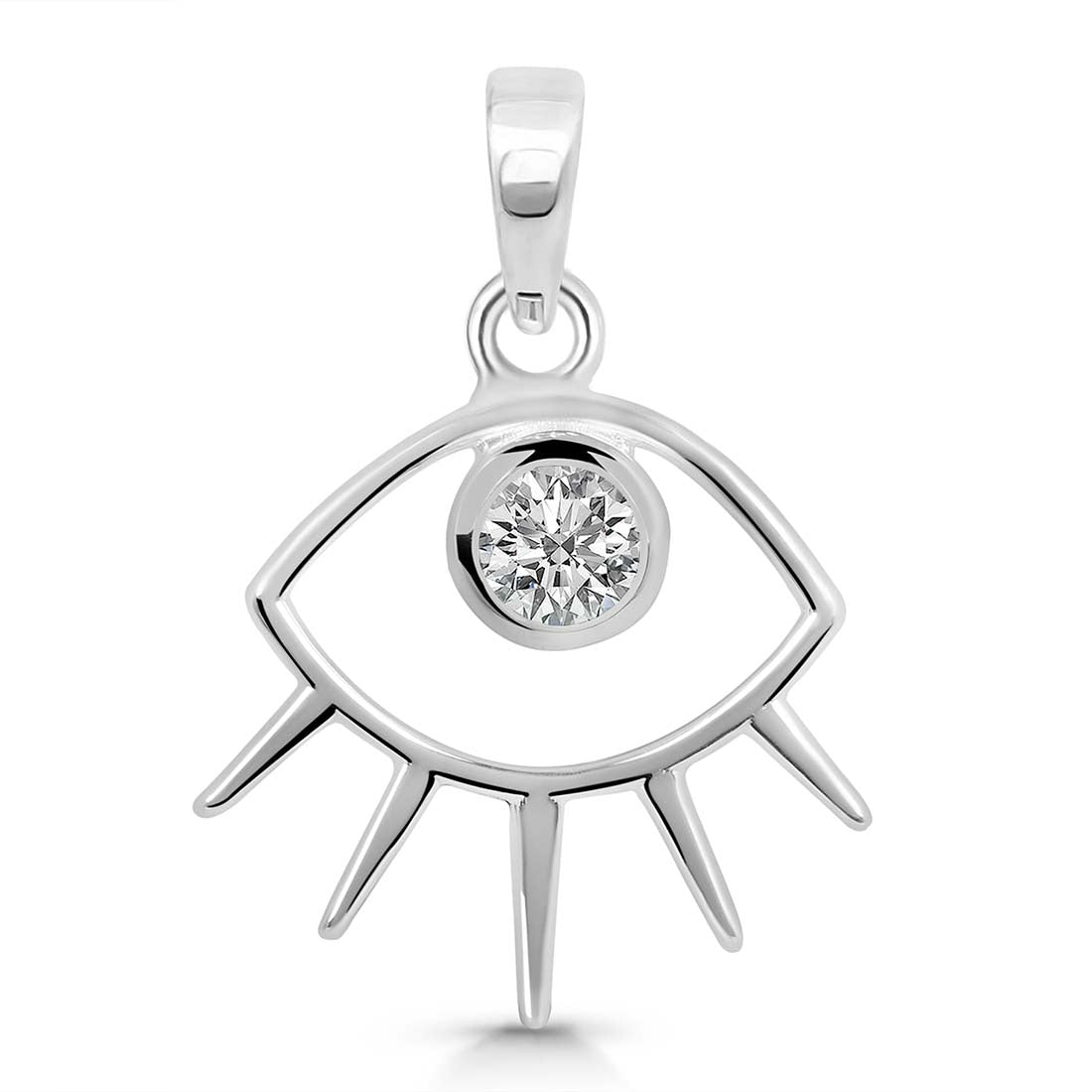crystal-eye-pendant-cst-rdep-875a