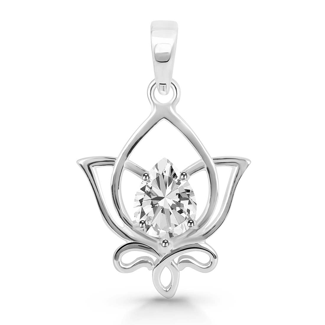 crystal-lotus-pendant-cst-rdep-877