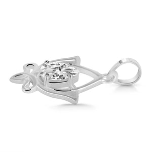 crystal-lotus-pendant-cst-rdep-877