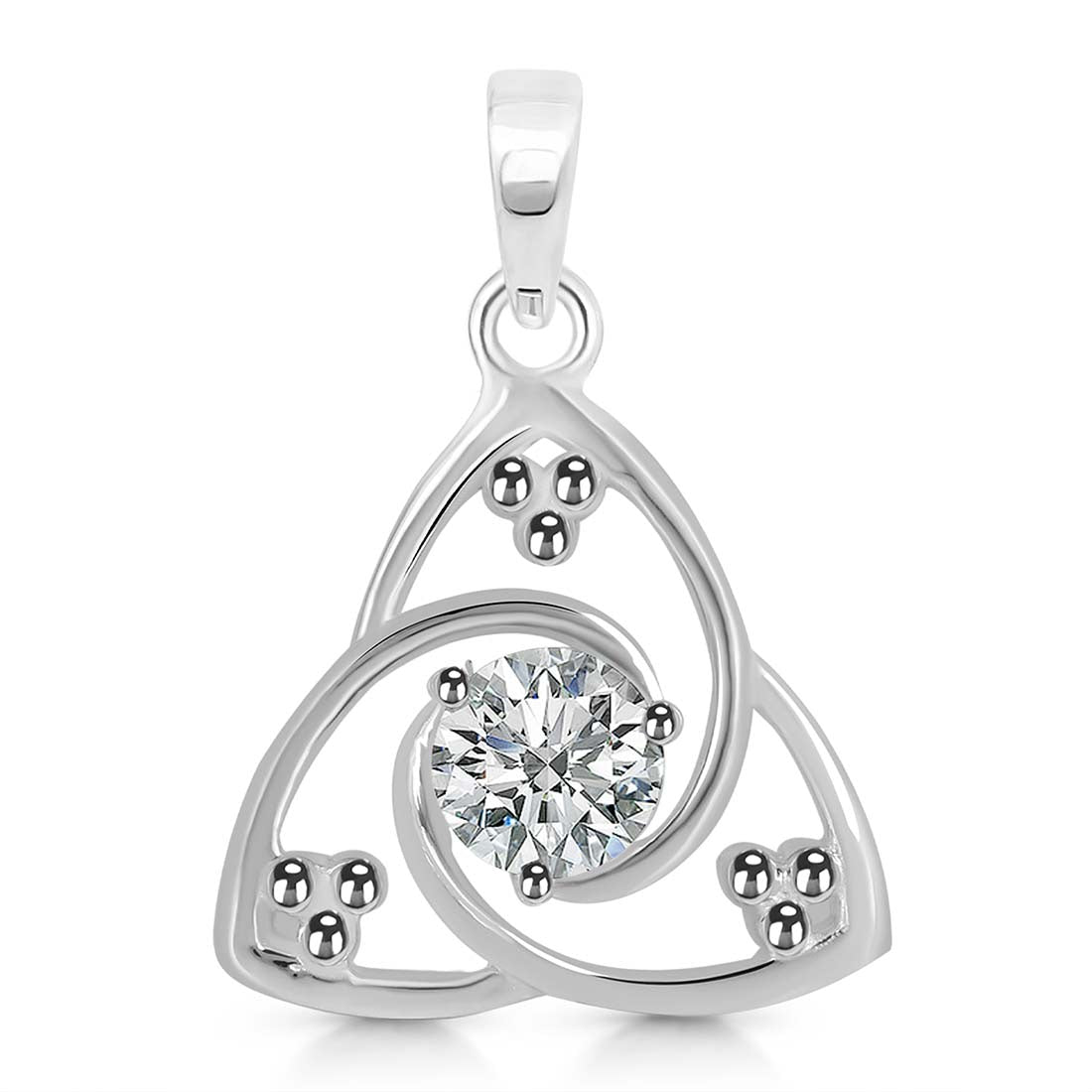 crystal-triangle-pendant-cst-rdep-878