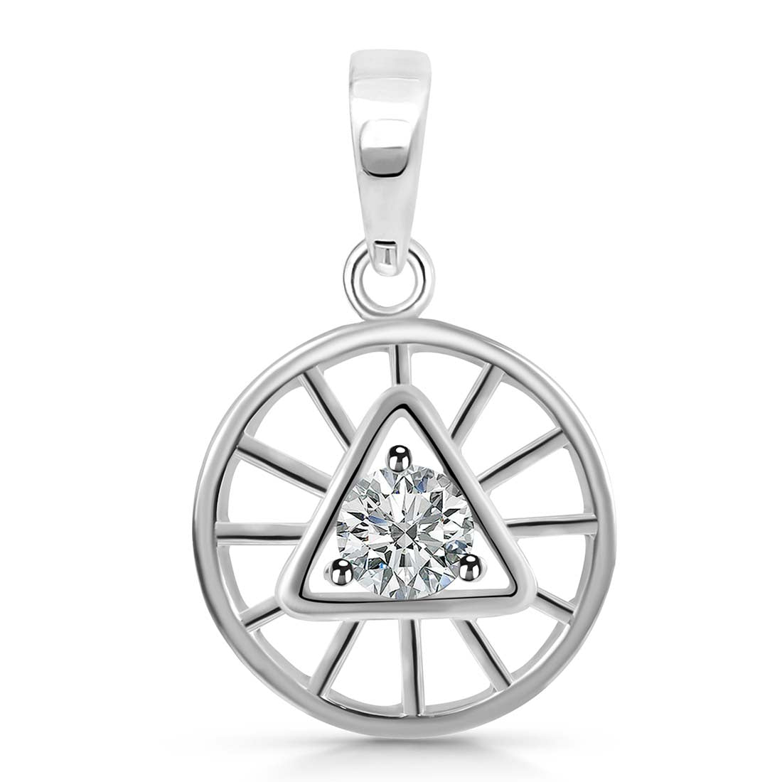 crystal-illuminati-pendant-cst-rdep-881