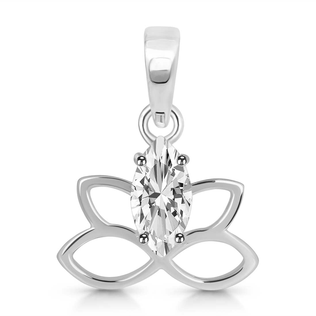 crystal-butterfly-pendant-cst-rdep-883
