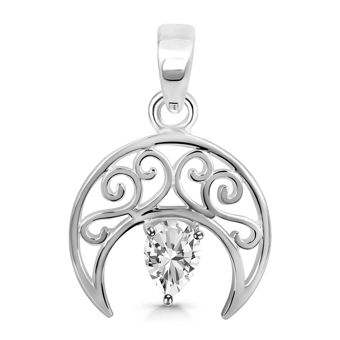 crystal-crescent-moon-pendant-cst-rdep-890