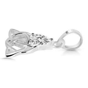 crystal-triquetra-pendant-cst-rdep-892