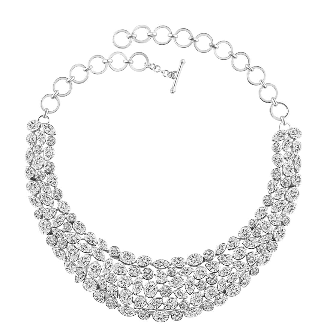 crystal-necklace