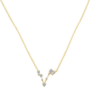 pisces-zodiac-star-constellation-crystal-white-topaz-necklace-cst-rdn-387