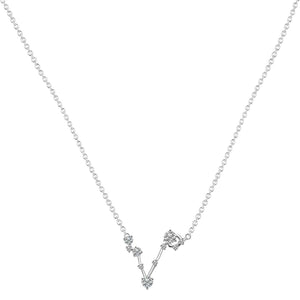 pisces-zodiac-star-constellation-crystal-white-topaz-necklace-cst-rdn-387