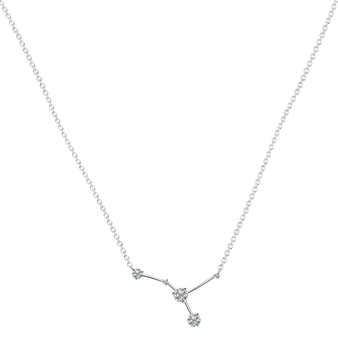 cancer-zodiac-star-constellation-crystal-white-topaz-necklace-cst-rdn-486