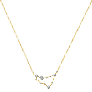 capricorn-zodiac-star-constellation-crystal-white-topaz-necklace-cst-rdn-489