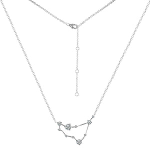 capricorn-zodiac-star-constellation-crystal-white-topaz-necklace-cst-rdn-489