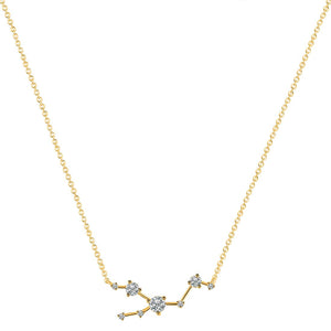 taurus-zodiac-star-constellation-crystal-white-topaz-necklace-cst-rdn-492