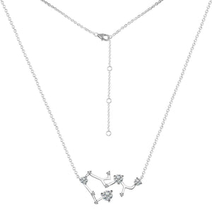sagittarius-zodiac-star-constellation-crystal-white-topaz-necklace-cst-rdn-496