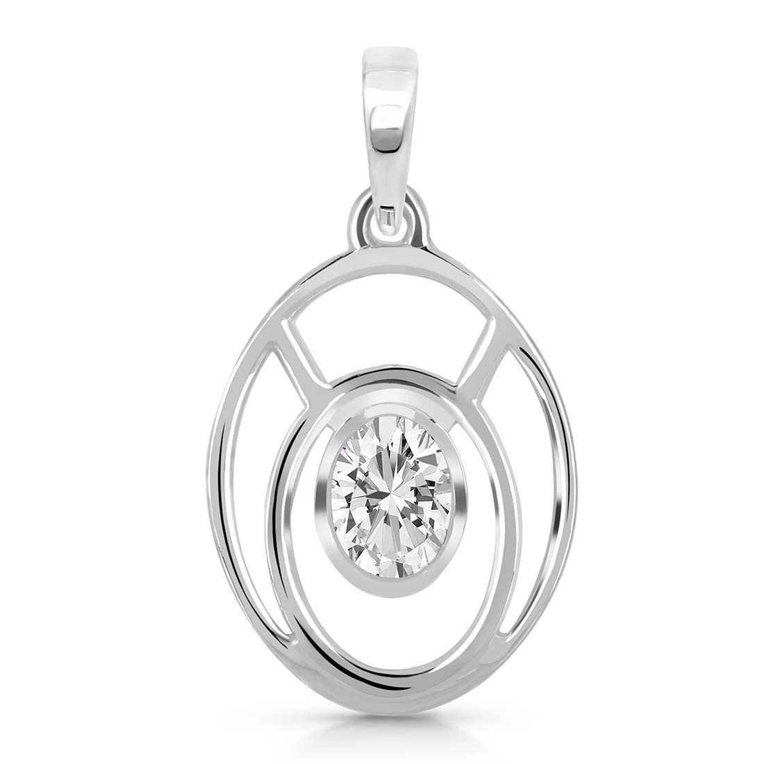 crystal-pendant-cst-rdp-139
