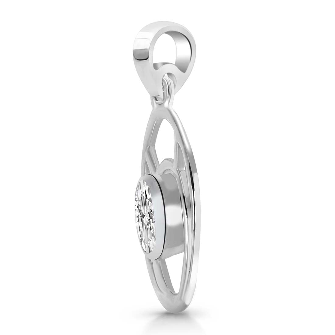 crystal-pendant-cst-rdp-139