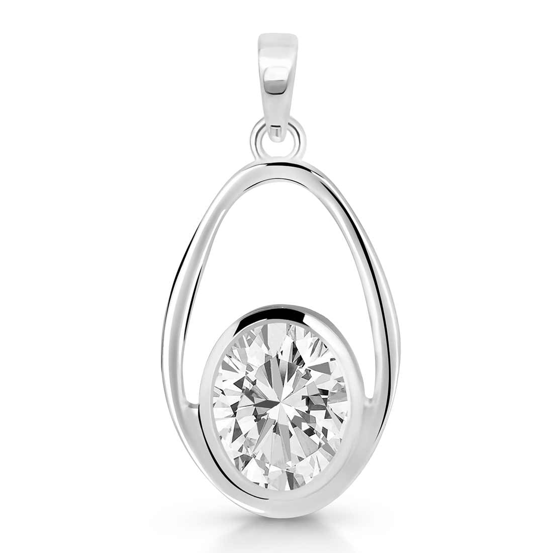 crystal-pendant-cst-rdp-140