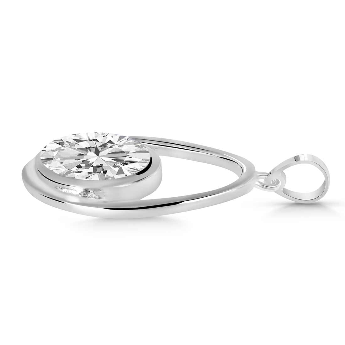 crystal-pendant-cst-rdp-140