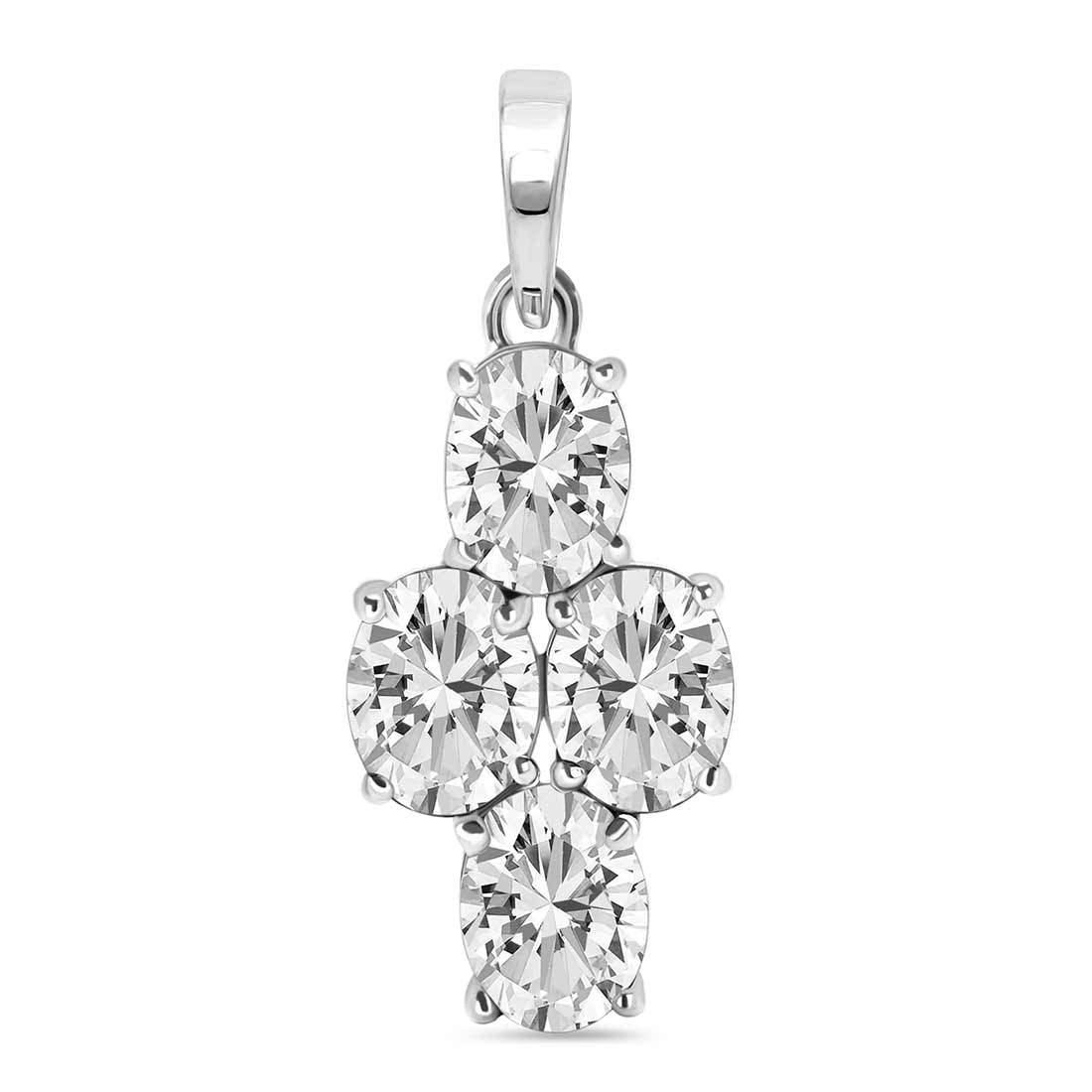 crystal-pendant-cst-rdp-379