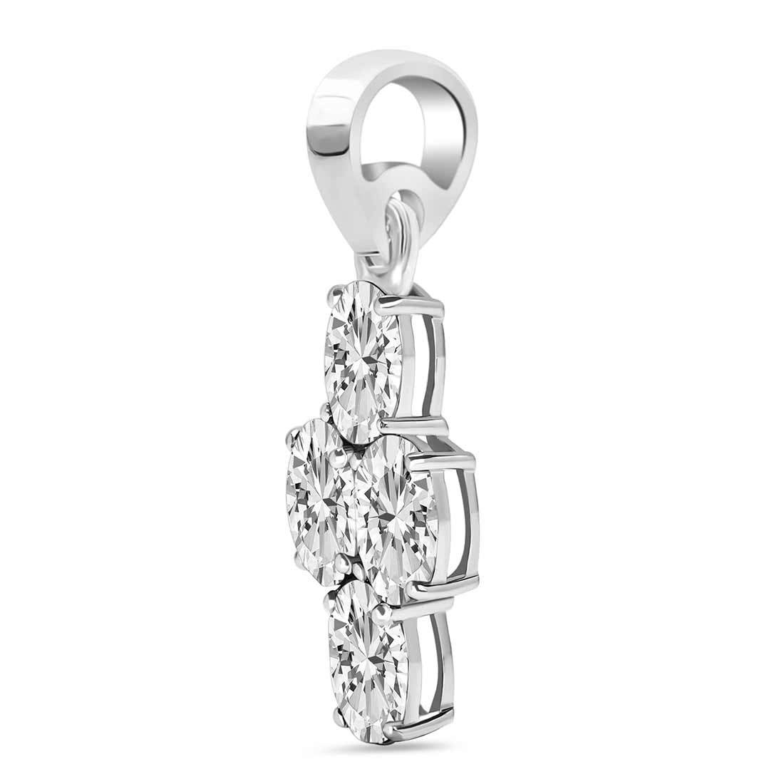 crystal-pendant-cst-rdp-379
