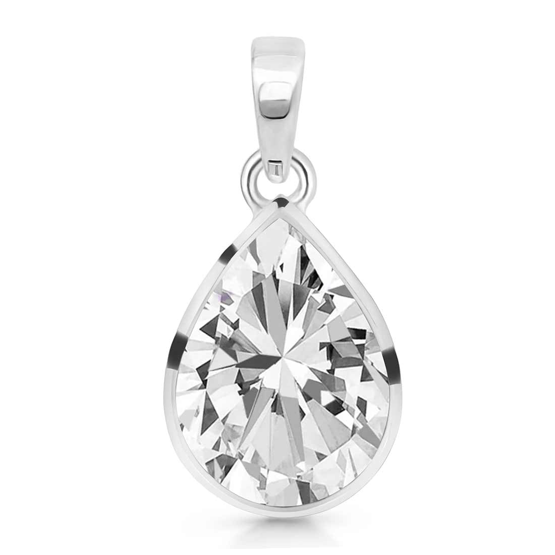 crystal-quartz-pendant-cst-rdp-455